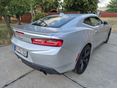 CHEVROLET CAMARO 2016/7 - 4