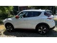 NISSAN JUKE 1.6 Bose