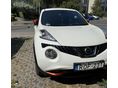 NISSAN JUKE 2019/7 - 2