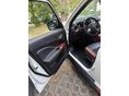 NISSAN JUKE 2019/7 - 3