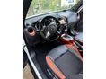 NISSAN JUKE 2019/7 - 4