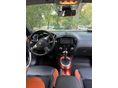 NISSAN JUKE 2019/7 - 5