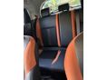 NISSAN JUKE 2019/7 - 6