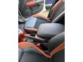 NISSAN JUKE 2019/7 - 7