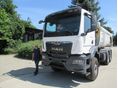 MAN TGS 33.440 6x4 (16)