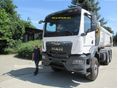 MAN TGS 33.440 6x4 (16)