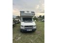 VOLKSWAGEN Colorado VW T4