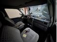 VOLKSWAGEN 2003/12 - 5