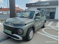 HYUNDAI INSTER 42kWh Comfort Launch
