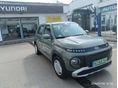 HYUNDAI INSTER 2025/3 - 2