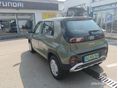 HYUNDAI INSTER 2025/3 - 3