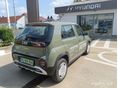 HYUNDAI INSTER 2025/3 - 4