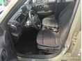 HYUNDAI INSTER 2025/3 - 5