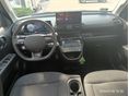 HYUNDAI INSTER 2025/3 - 6