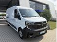 RENAULT MASTER 2.0 dCi 130 L3H2 Mo.-i. 1 Tul.! FIX 3.0%THM! Nr.:466
