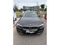 BMW 520 2019/1 - 2