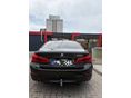 BMW 520 2019/1 - 3