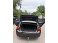 BMW 520 2019/1 - 4
