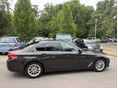 BMW 520 2019/1 - 6