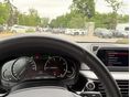 BMW 520 2019/1 - 7