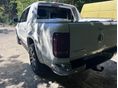 VOLKSWAGEN AMAROK 2017/12 - 3