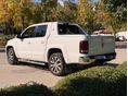 VOLKSWAGEN AMAROK 2017/12 - 4