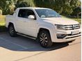 VOLKSWAGEN AMAROK 2017/12 - 3