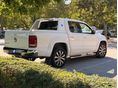 VOLKSWAGEN AMAROK 2017/12 - 2