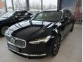 VOLVO V90 2.0 [T6] Recharge Inscription AWD Geartronic MAGYAR. 1.-TUL. ÁFÁ-S. 86.604 km. Nr.: 12