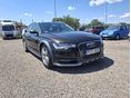 AUDI A6 ALLROAD 2012/8 - 1