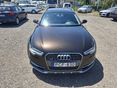 AUDI A6 ALLROAD 2012/8 - 2