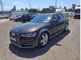 AUDI A6 ALLROAD 2012/8 - 3