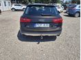 AUDI A6 ALLROAD 2012/8 - 4