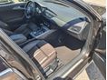AUDI A6 ALLROAD 2012/8 - 5