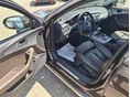 AUDI A6 ALLROAD 2012/8 - 6
