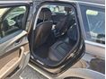 AUDI A6 ALLROAD 2012/8 - 7
