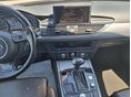 AUDI A6 ALLROAD 2012/8 - 8