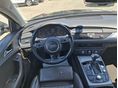 AUDI A6 ALLROAD 2012/8 - 9