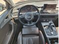 AUDI A6 ALLROAD 2012/8 - 10