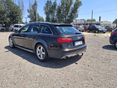 AUDI A6 ALLROAD 2012/8 - 11