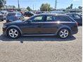 AUDI A6 ALLROAD 2012/8 - 12