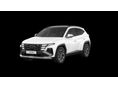 HYUNDAI TUCSON 2026/7 - 1