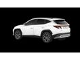 HYUNDAI TUCSON 2026/7 - 2
