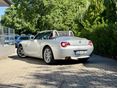 BMW Z4 2006/2 - 4