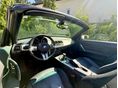BMW Z4 2006/2 - 5