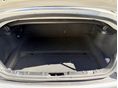 BMW Z4 2006/2 - 6