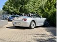 BMW Z4 2006/2 - 3