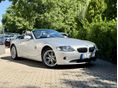 BMW Z4 2006/2 - 2