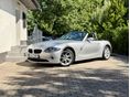 BMW Z4 2.0
