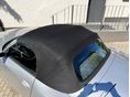 BMW Z4 2006/2 - 7